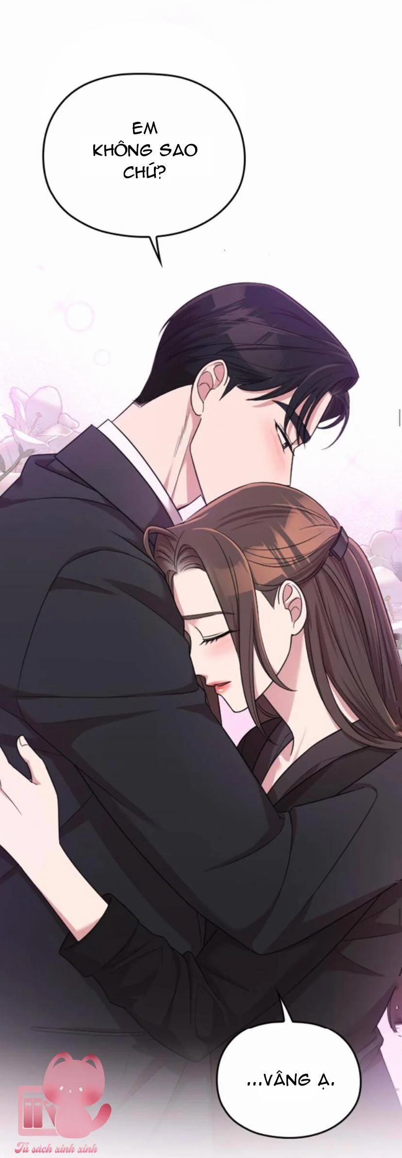 Cô Đi Mà Kết Hôn Với Chồng Của Tôi Đi 44 trang 86