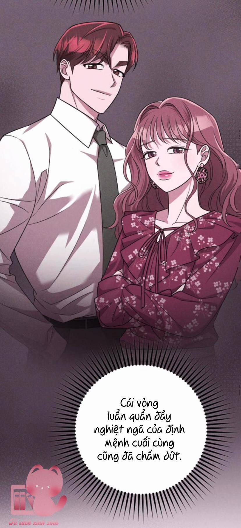 Cô Đi Mà Kết Hôn Với Chồng Của Tôi Đi 44 trang 88