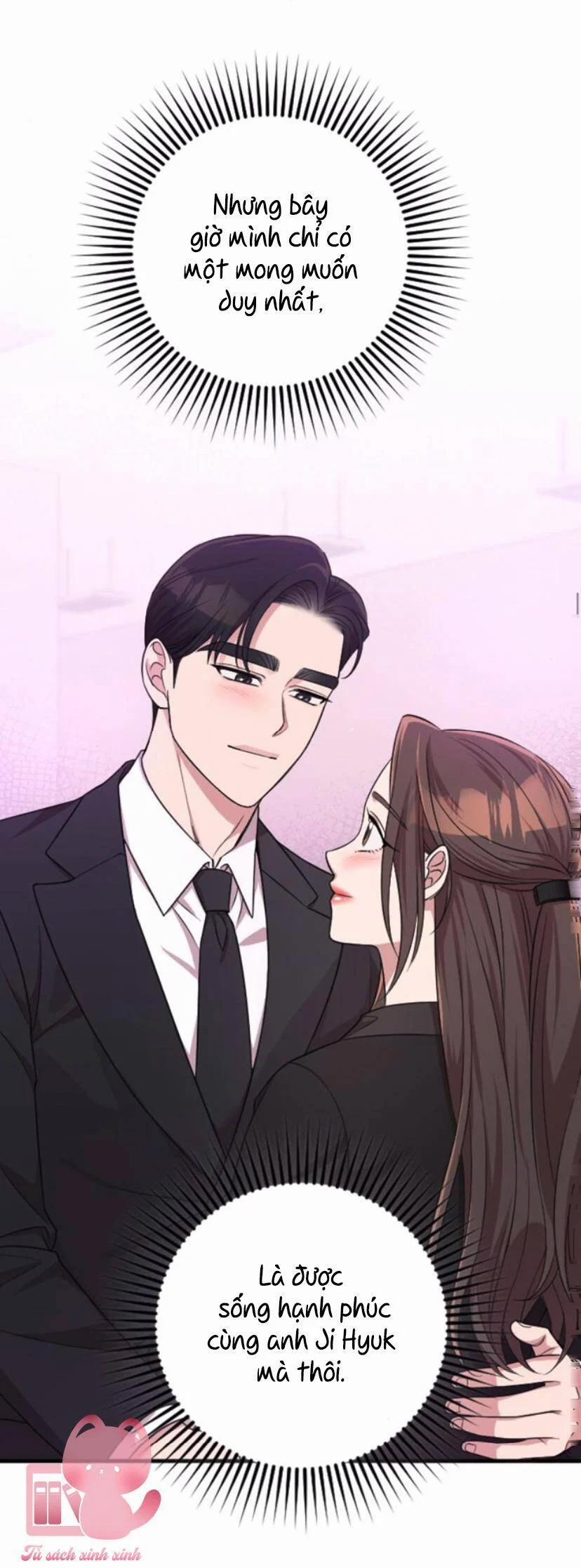 Cô Đi Mà Kết Hôn Với Chồng Của Tôi Đi 44 trang 91