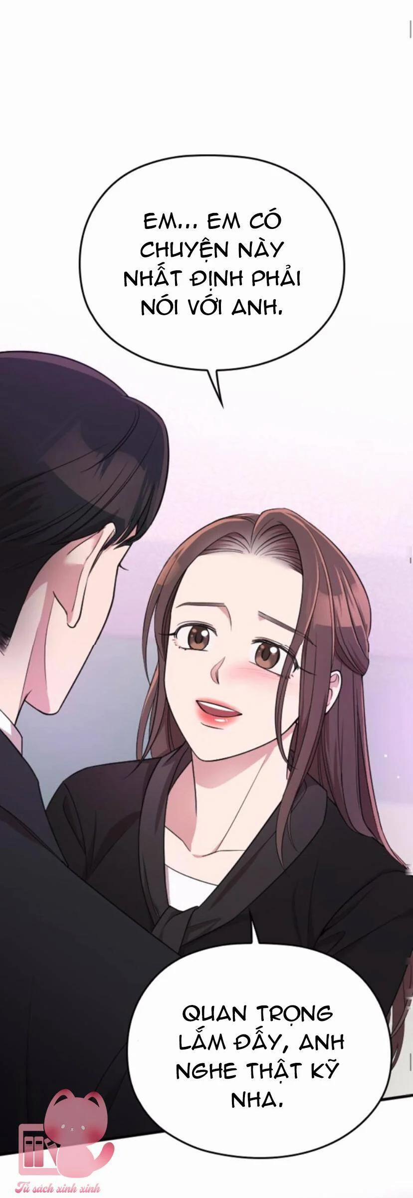 Cô Đi Mà Kết Hôn Với Chồng Của Tôi Đi 44 trang 92