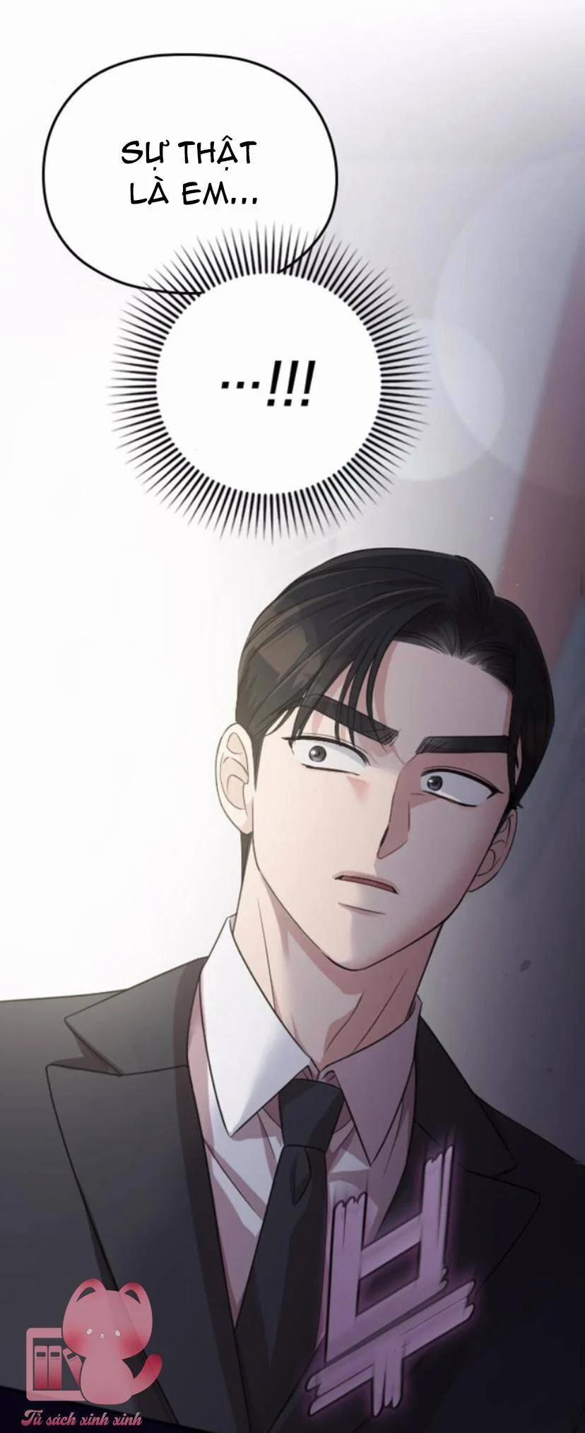 Cô Đi Mà Kết Hôn Với Chồng Của Tôi Đi 44 trang 93