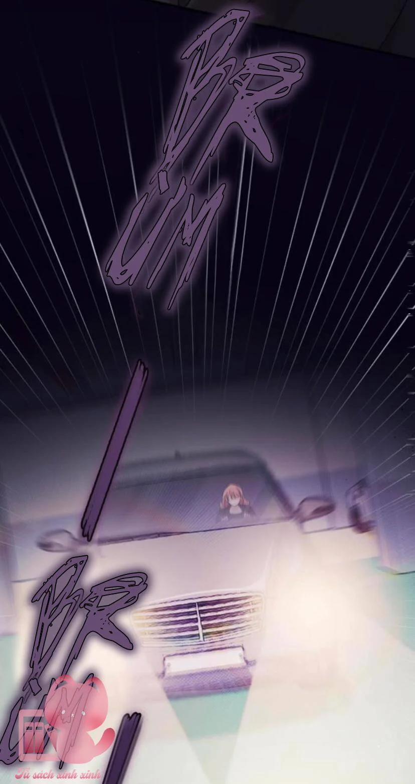 Cô Đi Mà Kết Hôn Với Chồng Của Tôi Đi 44 trang 94