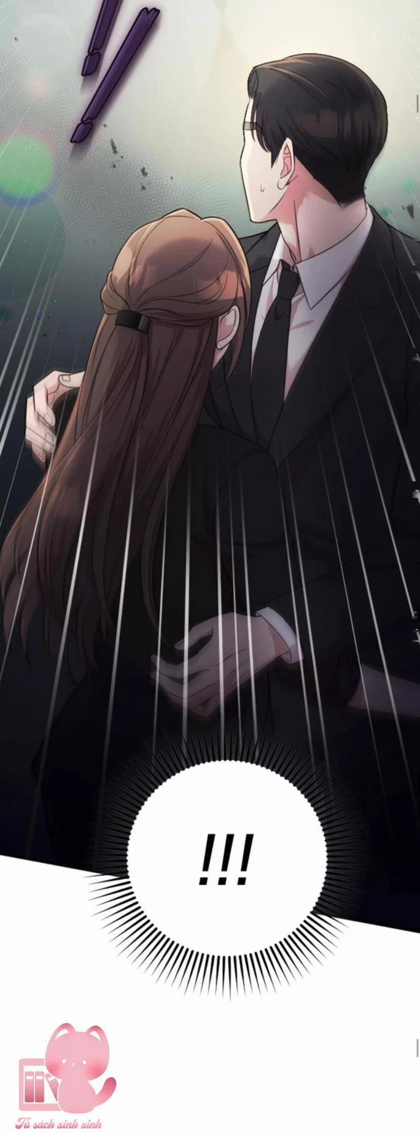 Cô Đi Mà Kết Hôn Với Chồng Của Tôi Đi 44 trang 95