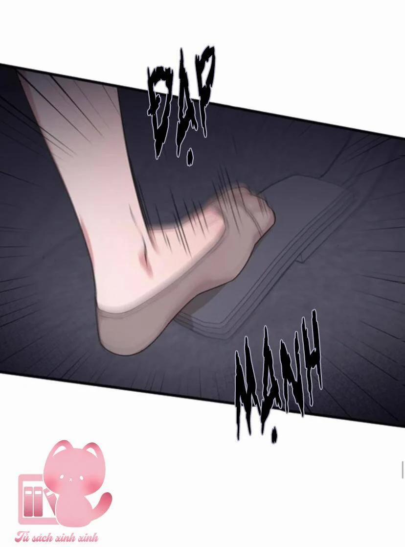 Cô Đi Mà Kết Hôn Với Chồng Của Tôi Đi 44 trang 96