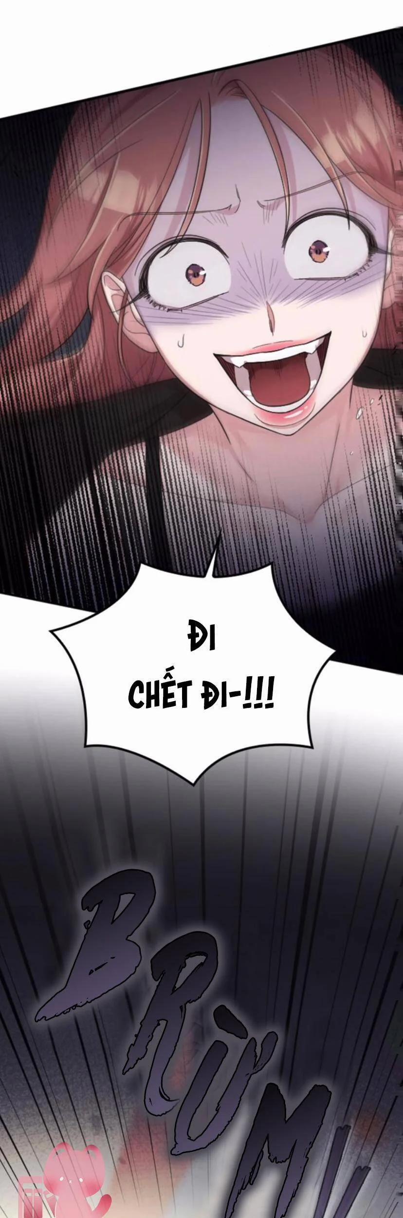 Cô Đi Mà Kết Hôn Với Chồng Của Tôi Đi 44 trang 99