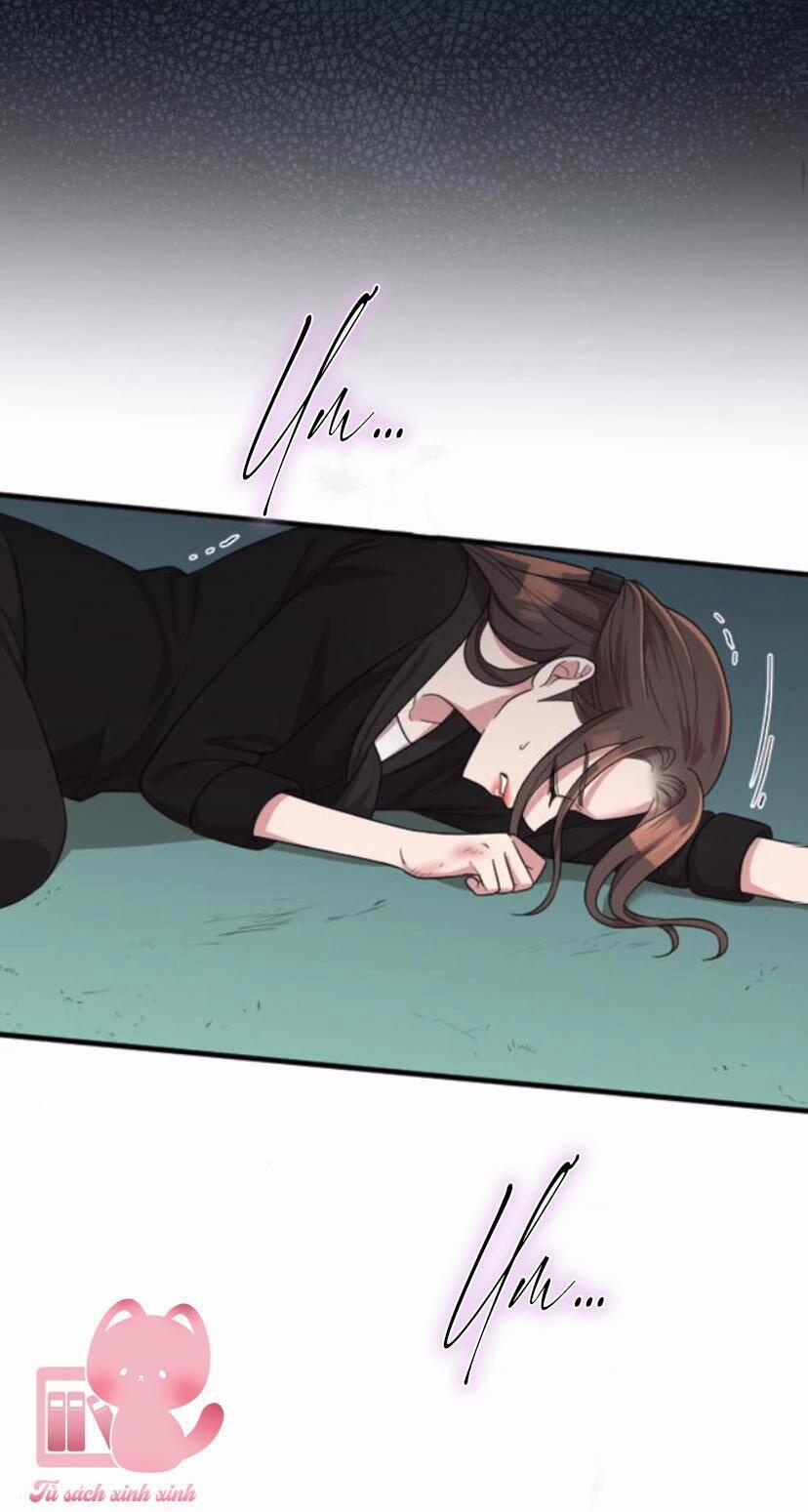 Cô Đi Mà Kết Hôn Với Chồng Của Tôi Đi 45 trang 0