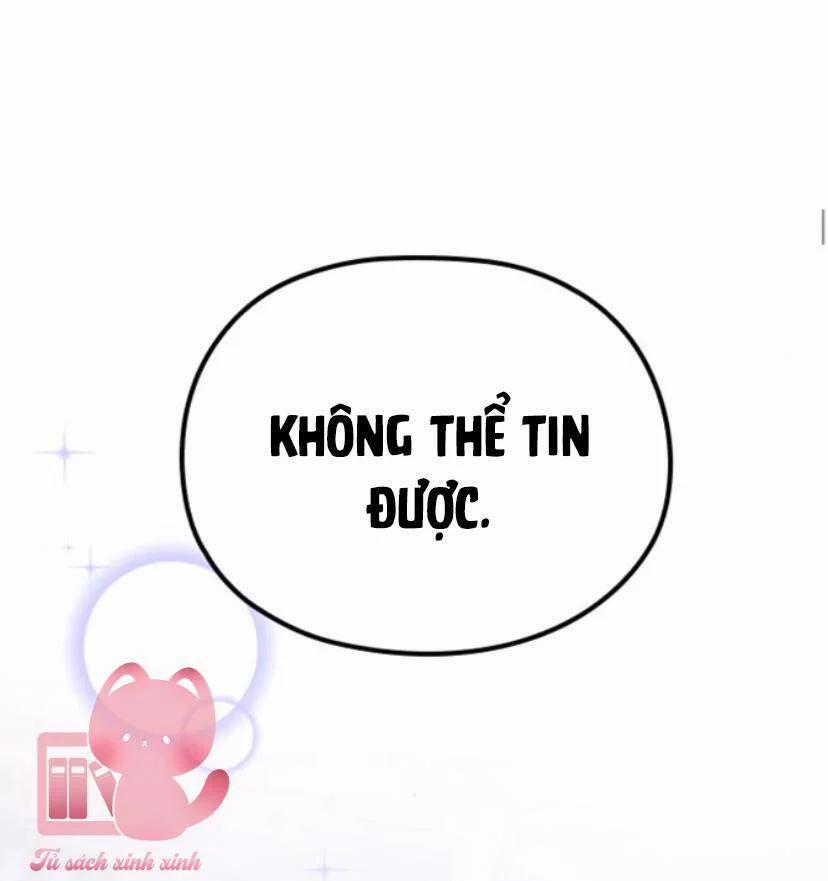 Cô Đi Mà Kết Hôn Với Chồng Của Tôi Đi 45 trang 100