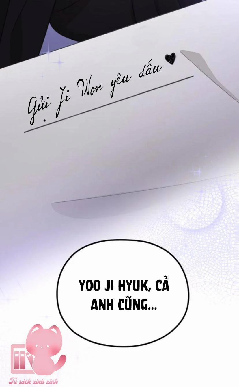 Cô Đi Mà Kết Hôn Với Chồng Của Tôi Đi 45 trang 102