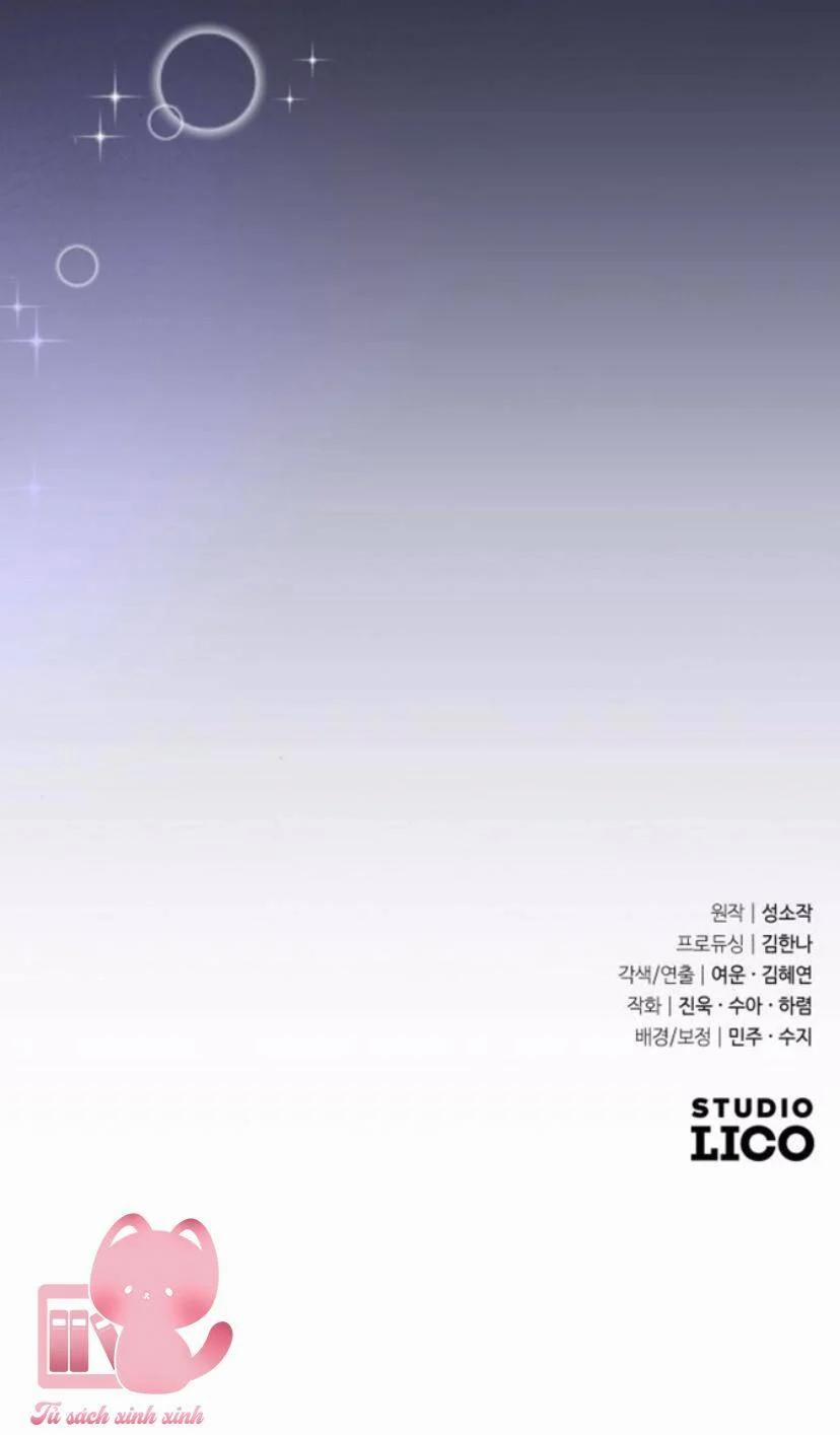 Cô Đi Mà Kết Hôn Với Chồng Của Tôi Đi 45 trang 106