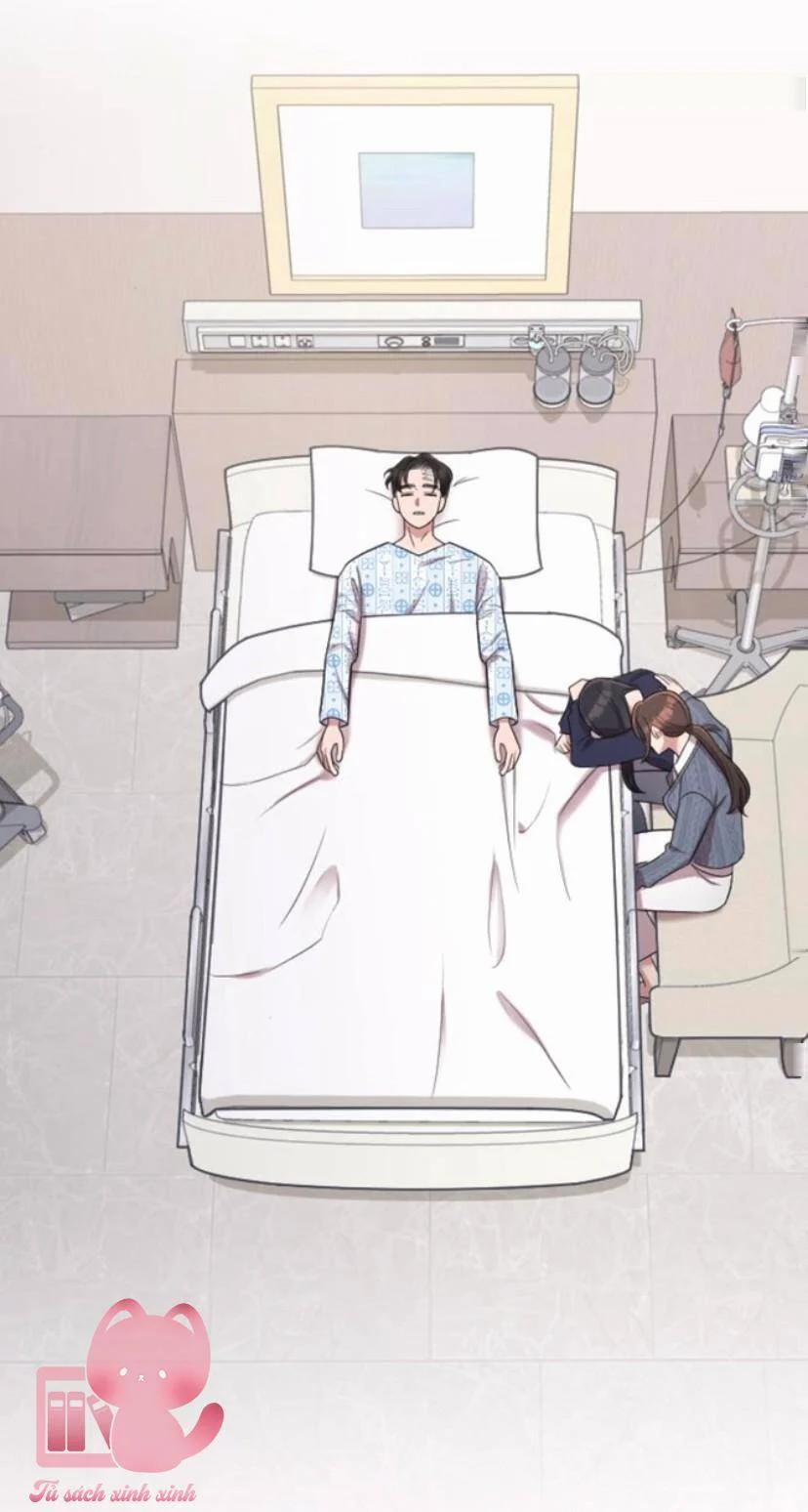 Cô Đi Mà Kết Hôn Với Chồng Của Tôi Đi 45 trang 12