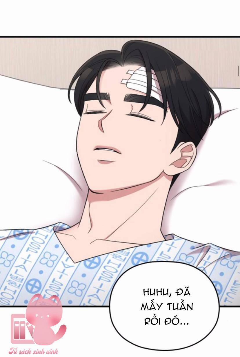 Cô Đi Mà Kết Hôn Với Chồng Của Tôi Đi 45 trang 13