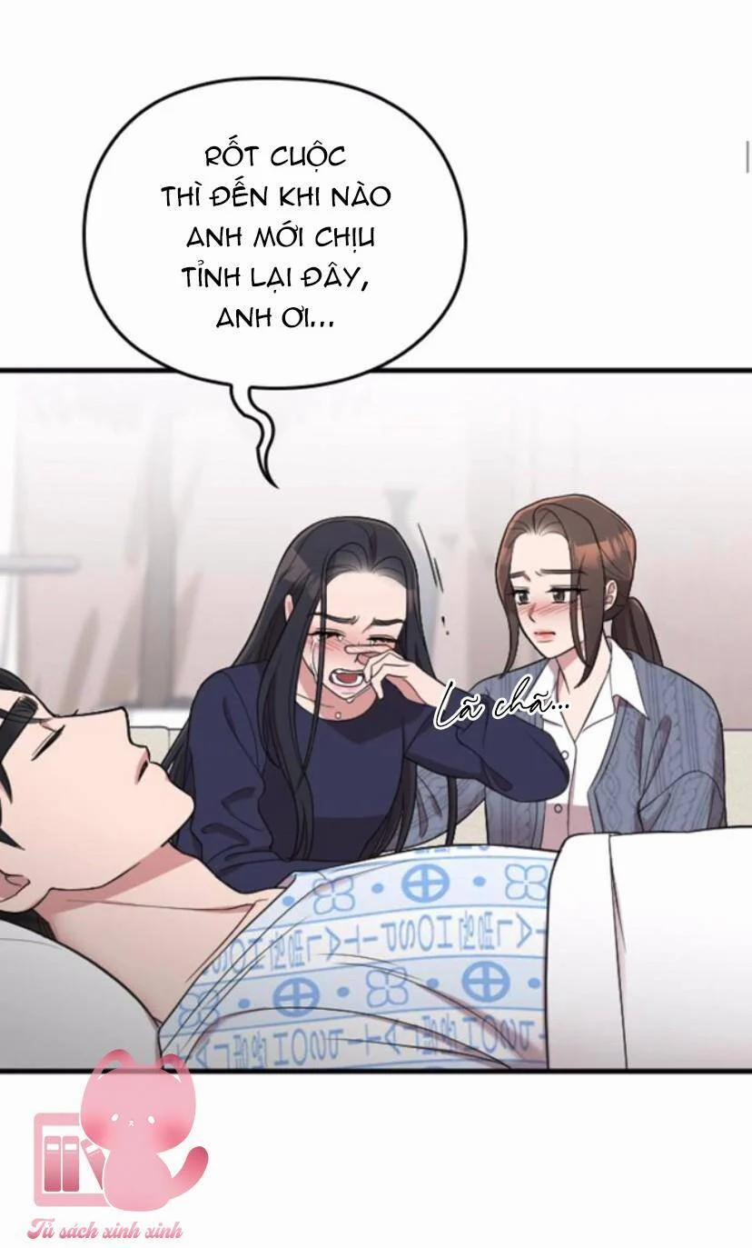 Cô Đi Mà Kết Hôn Với Chồng Của Tôi Đi 45 trang 14