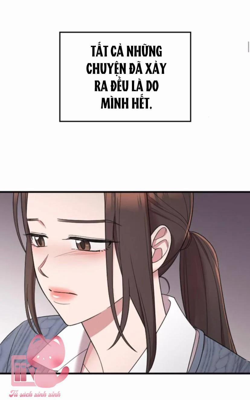 Cô Đi Mà Kết Hôn Với Chồng Của Tôi Đi 45 trang 15