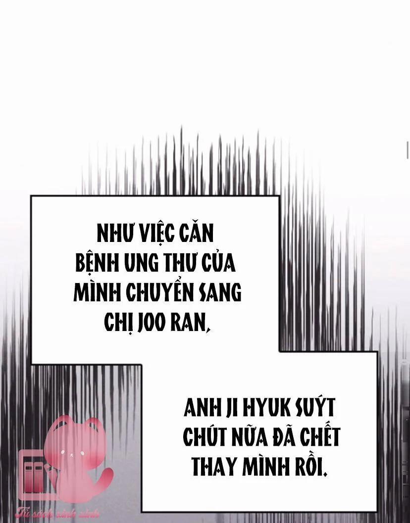 Cô Đi Mà Kết Hôn Với Chồng Của Tôi Đi 45 trang 16