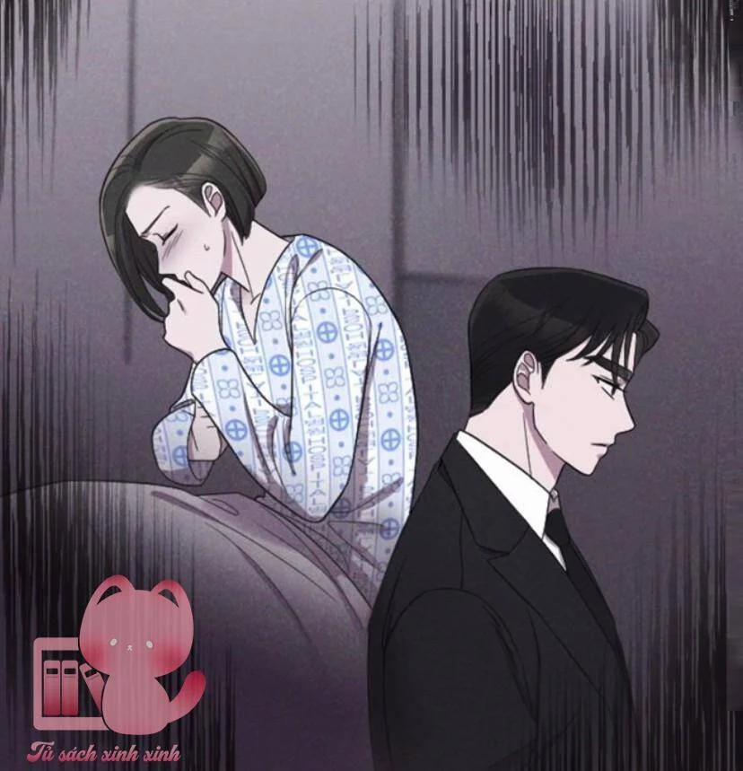 Cô Đi Mà Kết Hôn Với Chồng Của Tôi Đi 45 trang 17