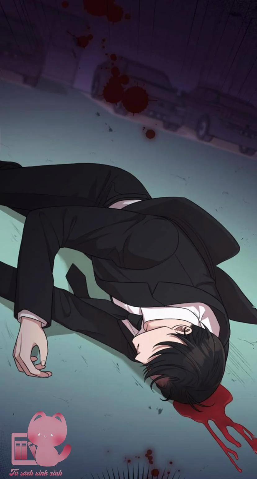 Cô Đi Mà Kết Hôn Với Chồng Của Tôi Đi 45 trang 2