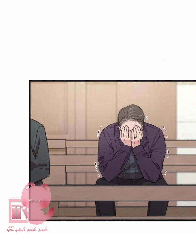 Cô Đi Mà Kết Hôn Với Chồng Của Tôi Đi 45 trang 24