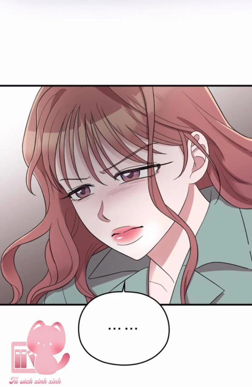 Cô Đi Mà Kết Hôn Với Chồng Của Tôi Đi 45 trang 27