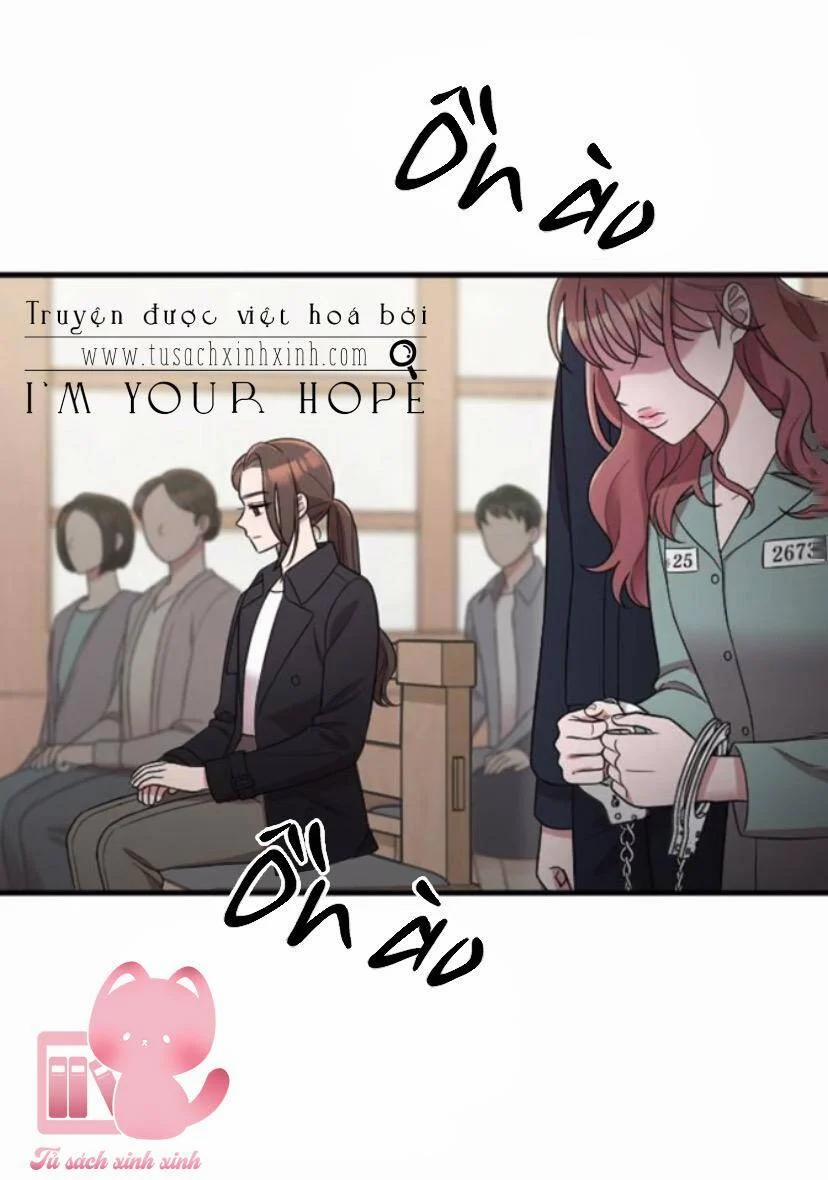 Cô Đi Mà Kết Hôn Với Chồng Của Tôi Đi 45 trang 28