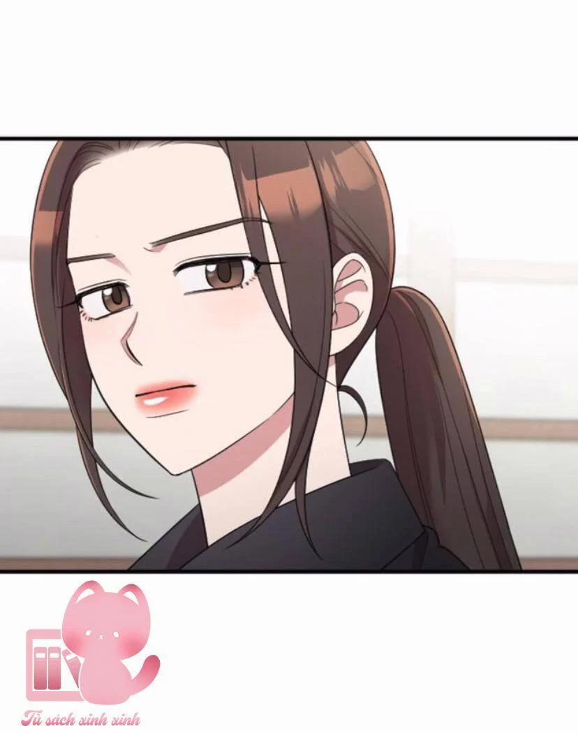 Cô Đi Mà Kết Hôn Với Chồng Của Tôi Đi 45 trang 29