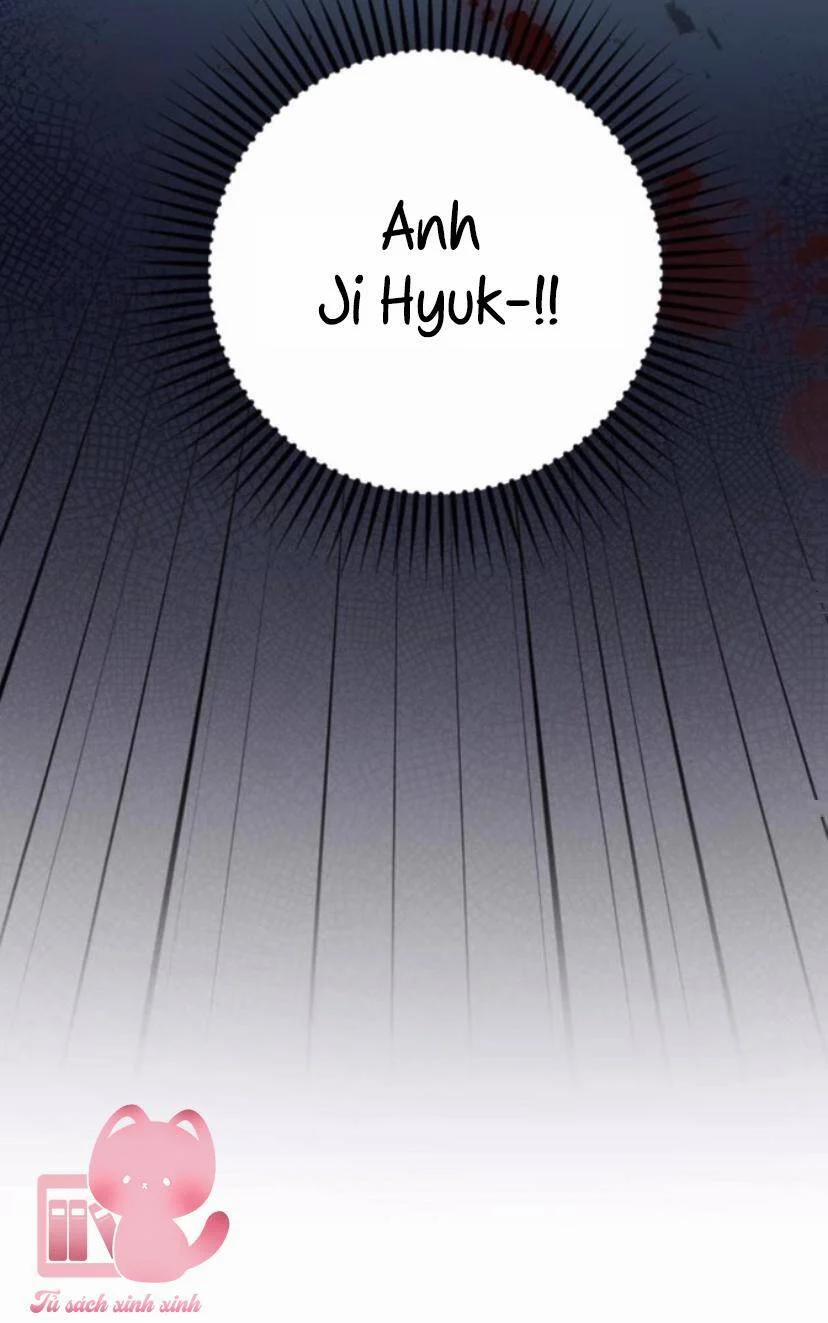 Cô Đi Mà Kết Hôn Với Chồng Của Tôi Đi 45 trang 3