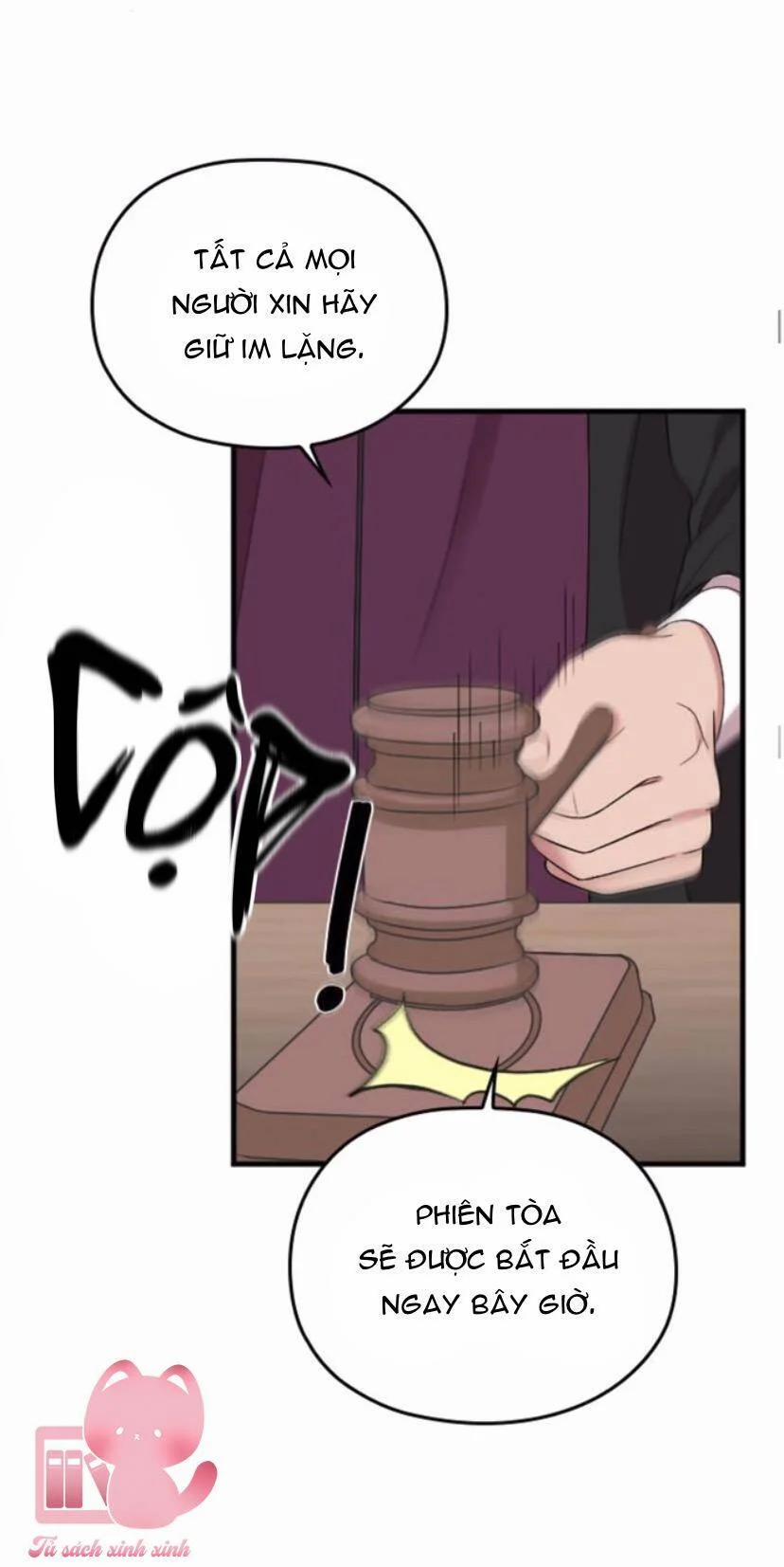 Cô Đi Mà Kết Hôn Với Chồng Của Tôi Đi 45 trang 30