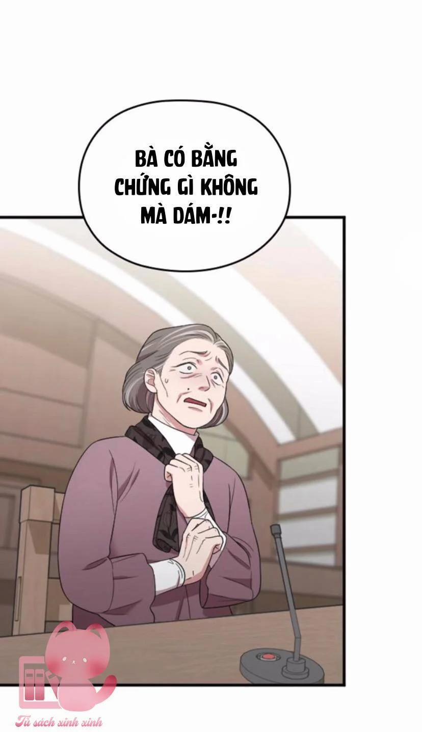 Cô Đi Mà Kết Hôn Với Chồng Của Tôi Đi 45 trang 40