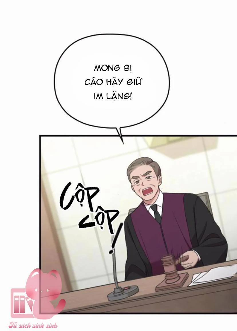 Cô Đi Mà Kết Hôn Với Chồng Của Tôi Đi 45 trang 41