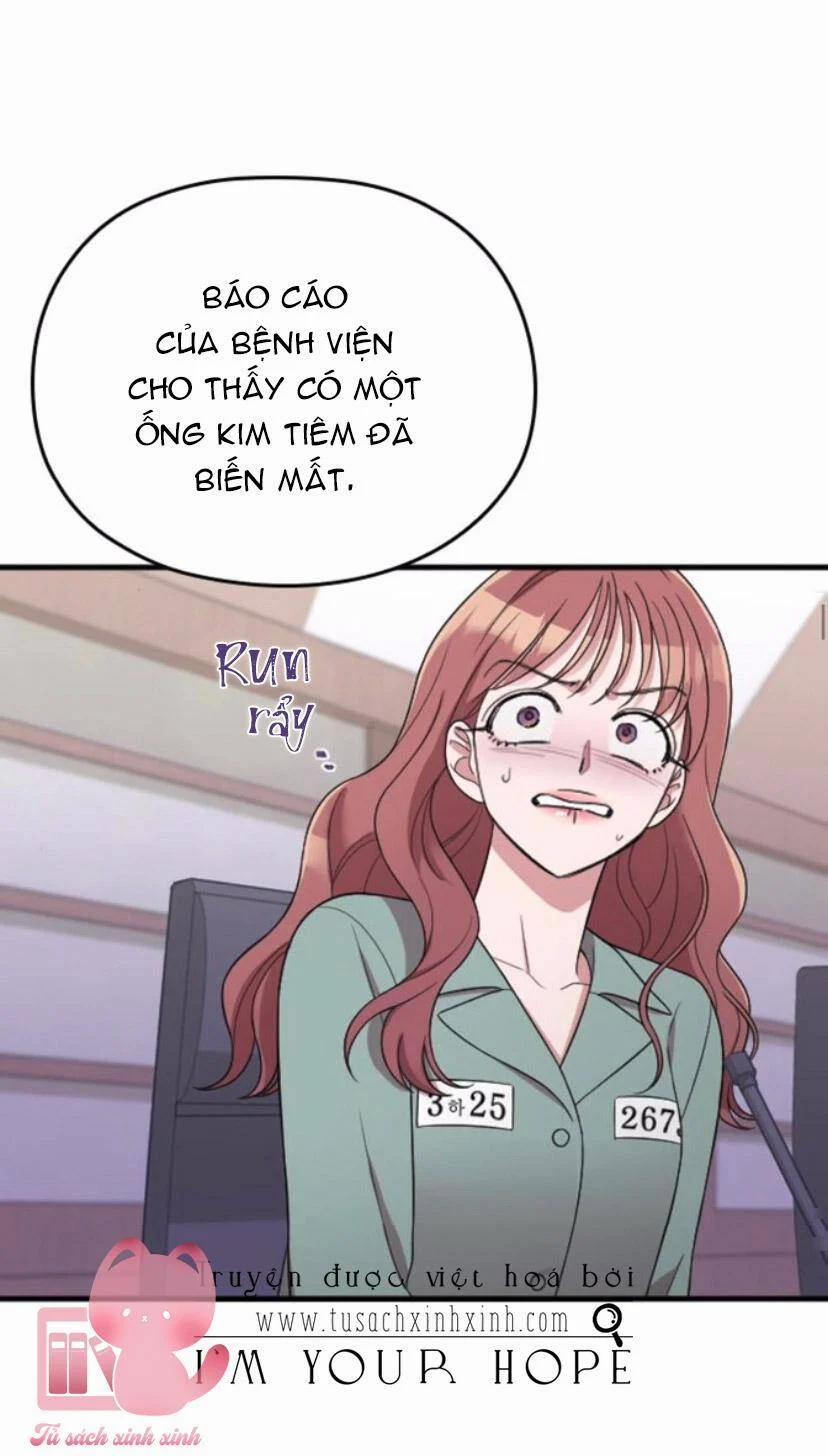 Cô Đi Mà Kết Hôn Với Chồng Của Tôi Đi 45 trang 44