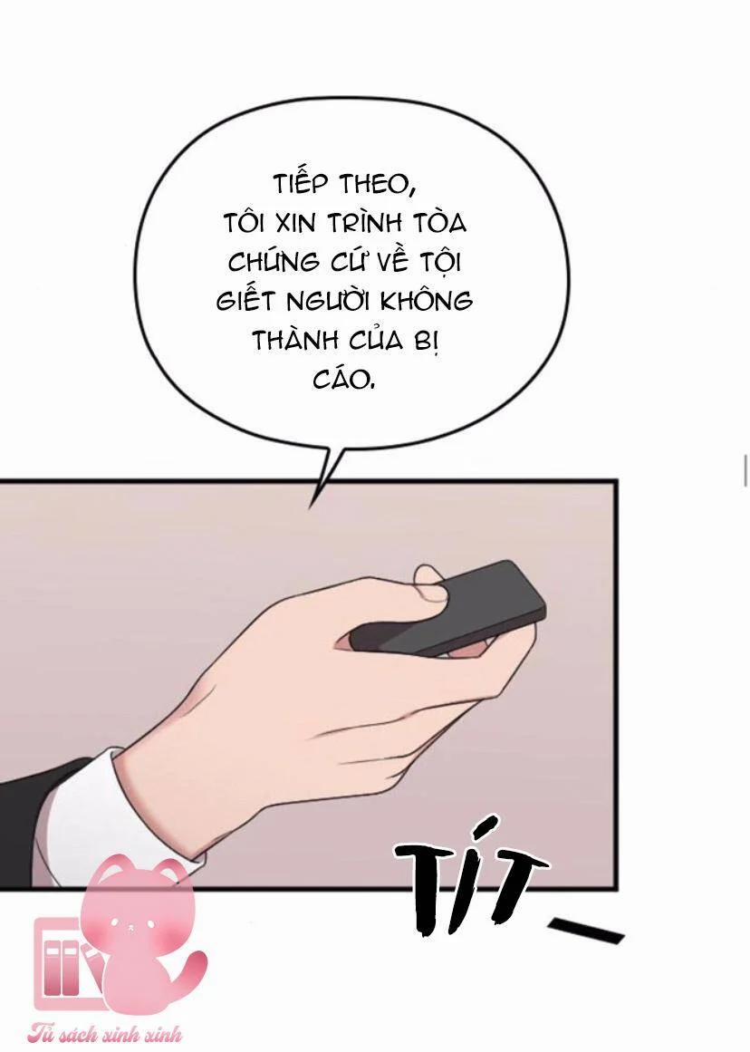 Cô Đi Mà Kết Hôn Với Chồng Của Tôi Đi 45 trang 45