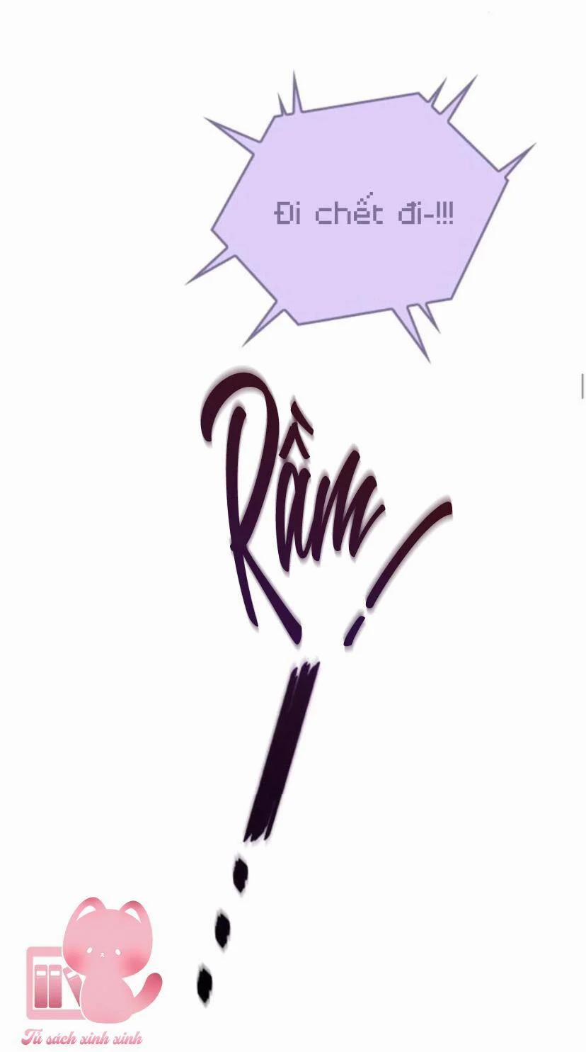 Cô Đi Mà Kết Hôn Với Chồng Của Tôi Đi 45 trang 48