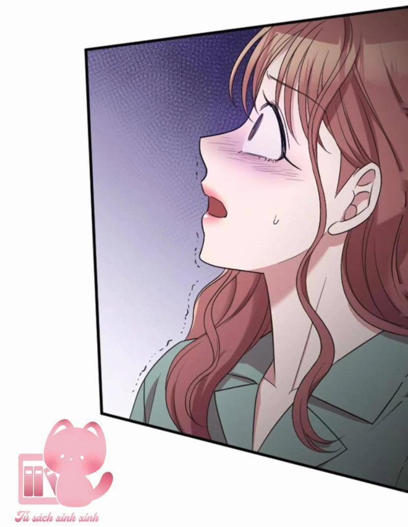 Cô Đi Mà Kết Hôn Với Chồng Của Tôi Đi 45 trang 49