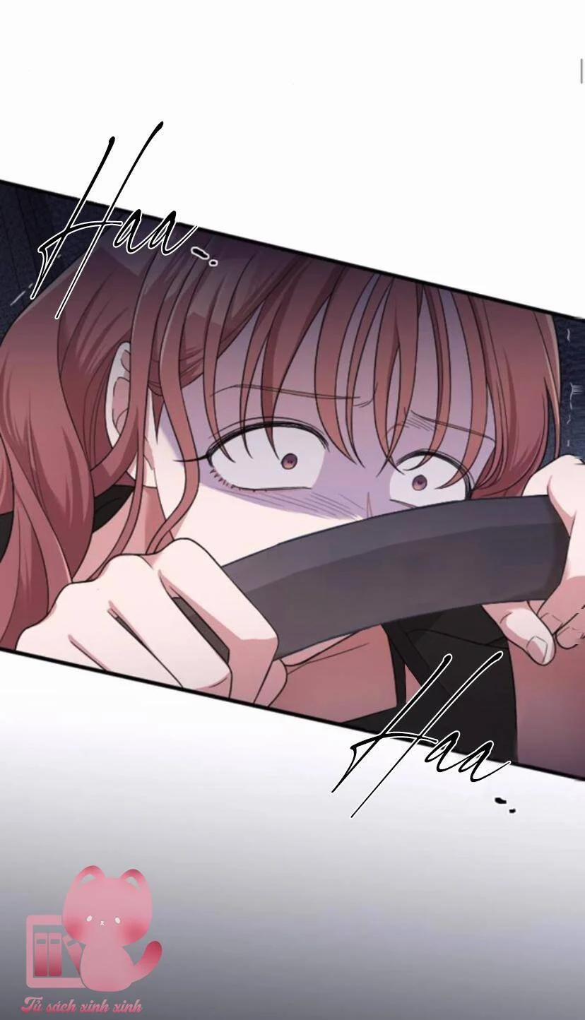 Cô Đi Mà Kết Hôn Với Chồng Của Tôi Đi 45 trang 5