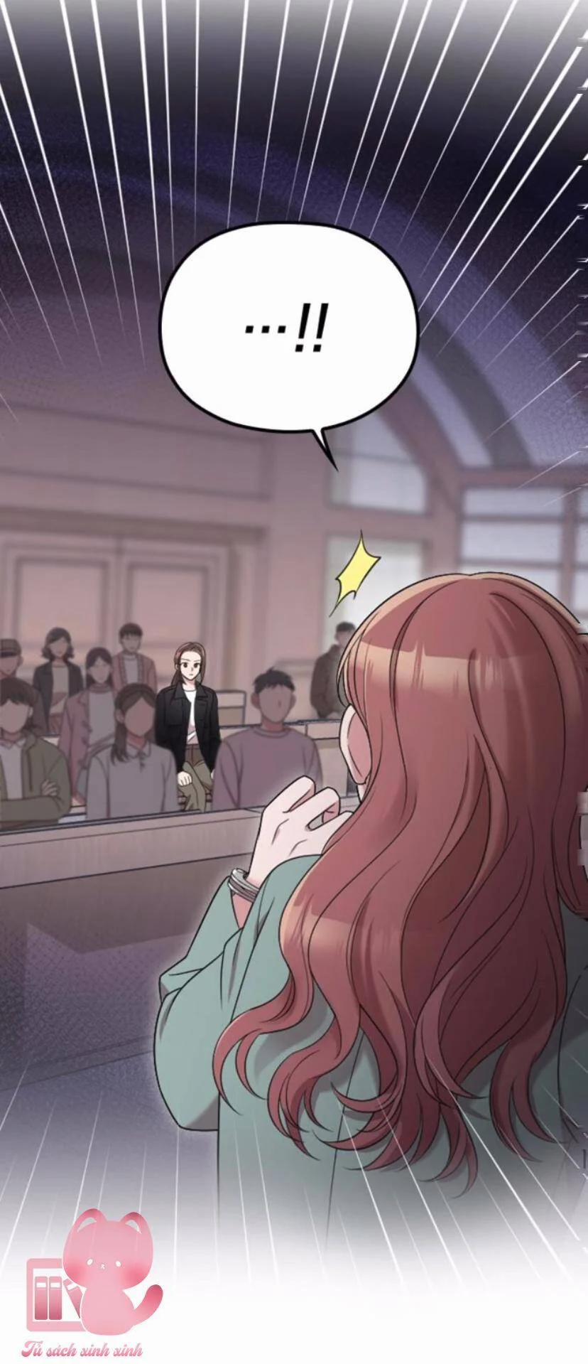 Cô Đi Mà Kết Hôn Với Chồng Của Tôi Đi 45 trang 55