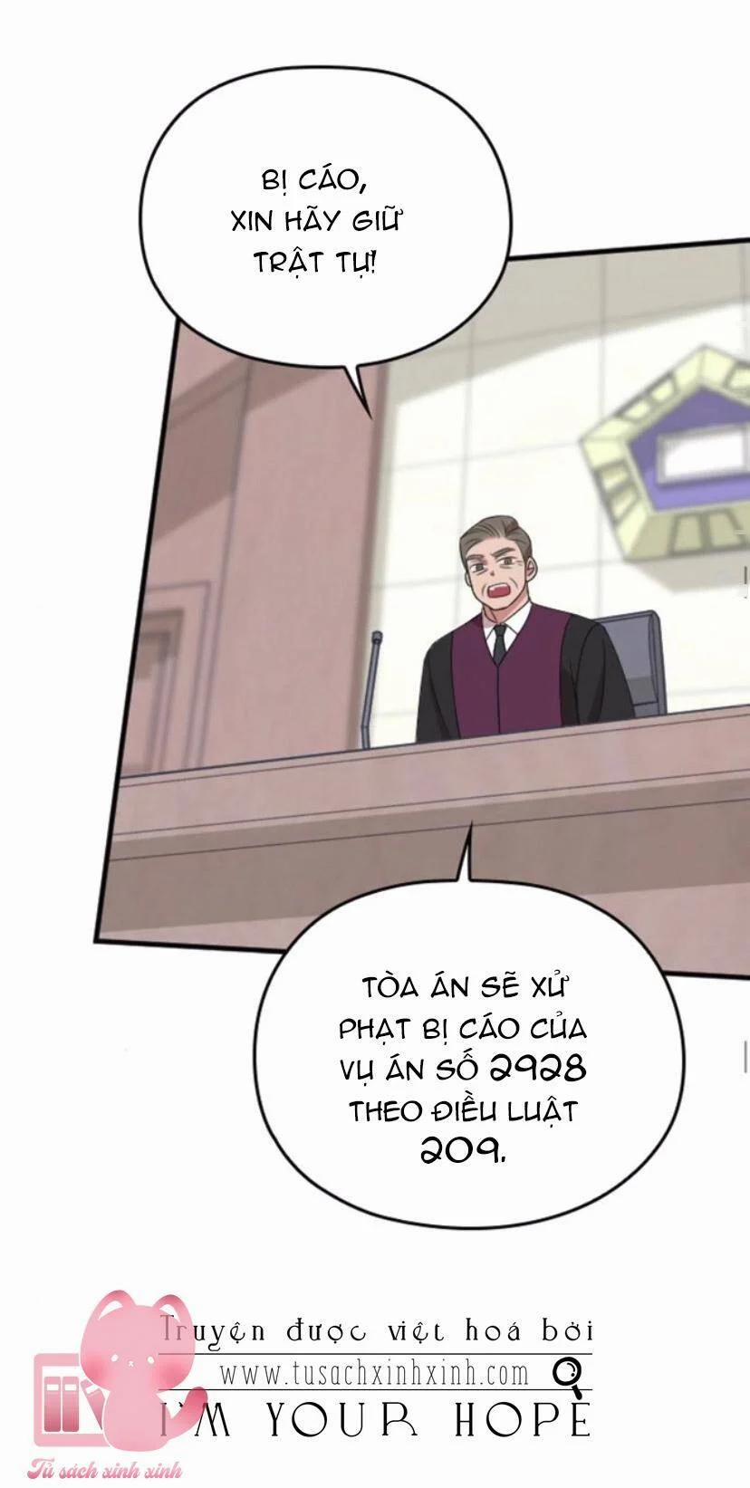 Cô Đi Mà Kết Hôn Với Chồng Của Tôi Đi 45 trang 58