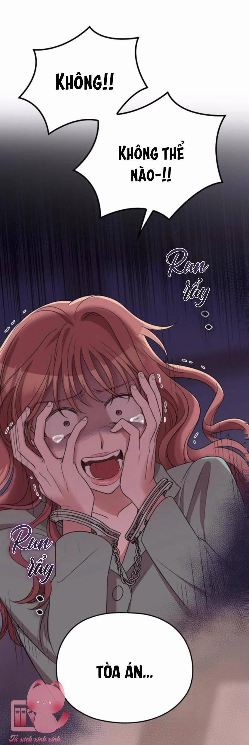 Cô Đi Mà Kết Hôn Với Chồng Của Tôi Đi 45 trang 59