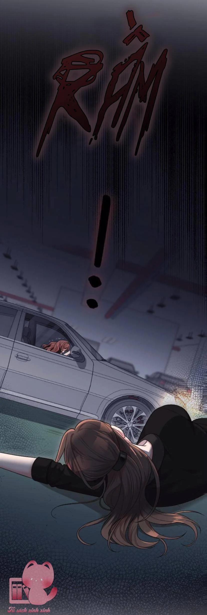 Cô Đi Mà Kết Hôn Với Chồng Của Tôi Đi 45 trang 6