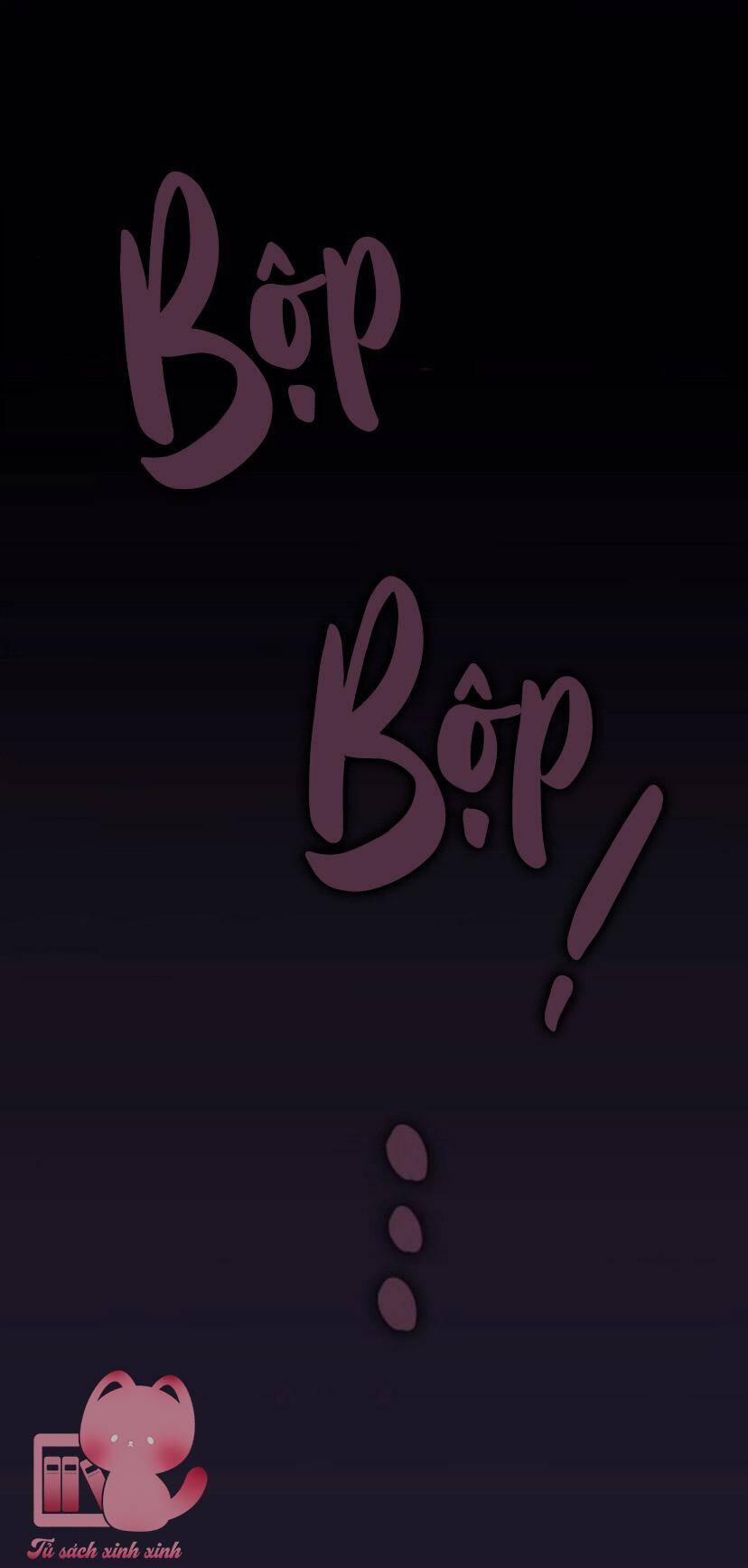 Cô Đi Mà Kết Hôn Với Chồng Của Tôi Đi 45 trang 62