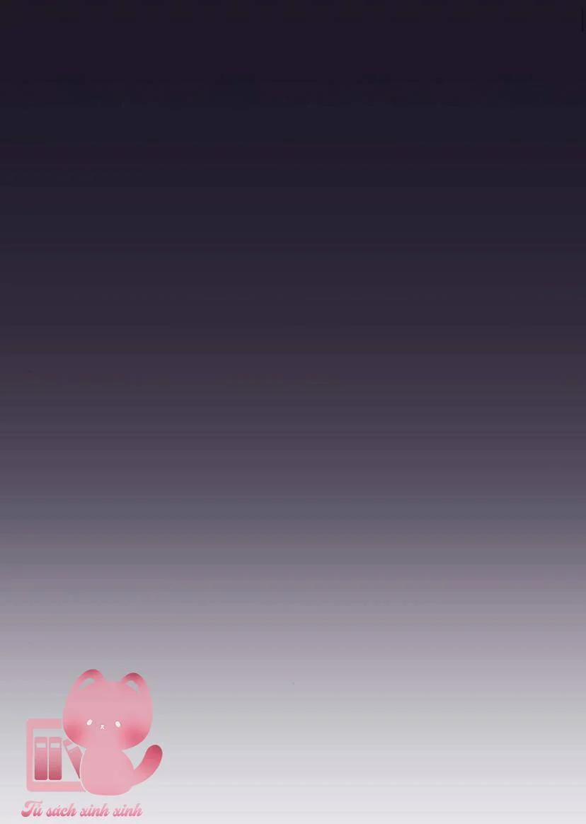 Cô Đi Mà Kết Hôn Với Chồng Của Tôi Đi 45 trang 63