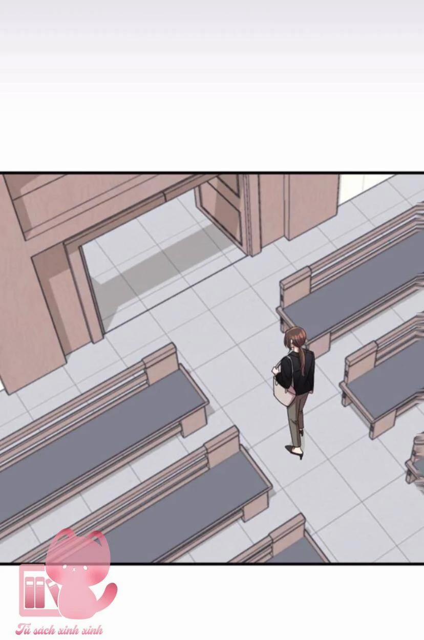 Cô Đi Mà Kết Hôn Với Chồng Của Tôi Đi 45 trang 64