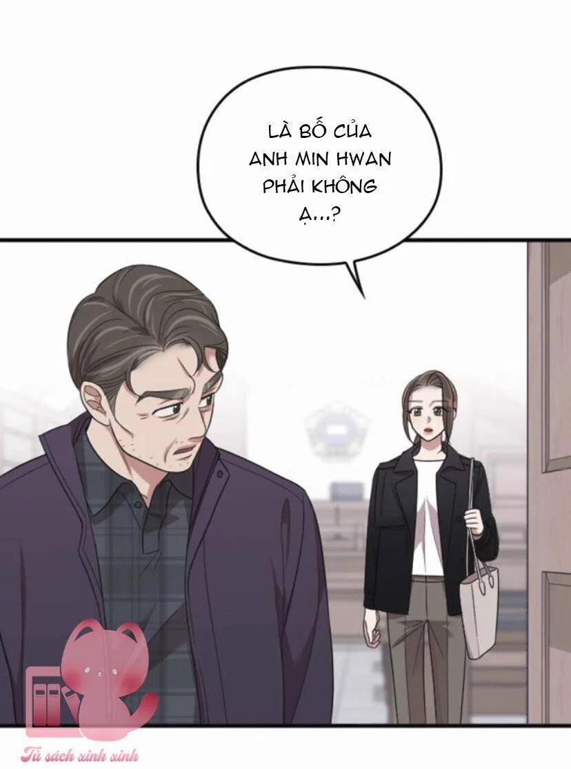 Cô Đi Mà Kết Hôn Với Chồng Của Tôi Đi 45 trang 66