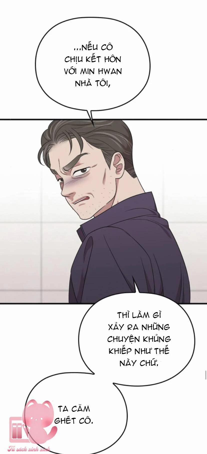 Cô Đi Mà Kết Hôn Với Chồng Của Tôi Đi 45 trang 67