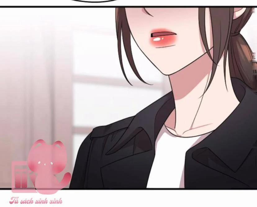 Cô Đi Mà Kết Hôn Với Chồng Của Tôi Đi 45 trang 68