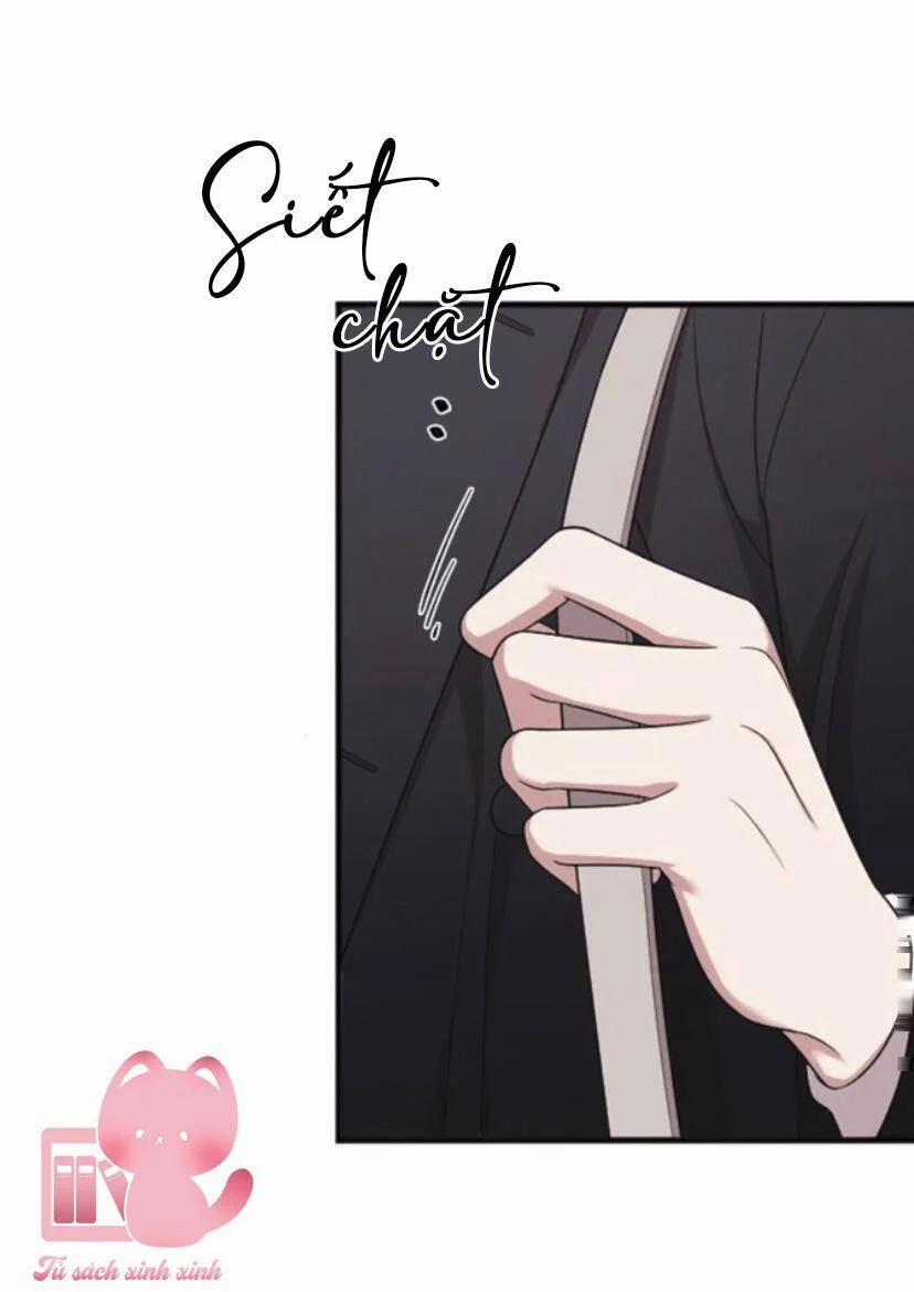 Cô Đi Mà Kết Hôn Với Chồng Của Tôi Đi 45 trang 69