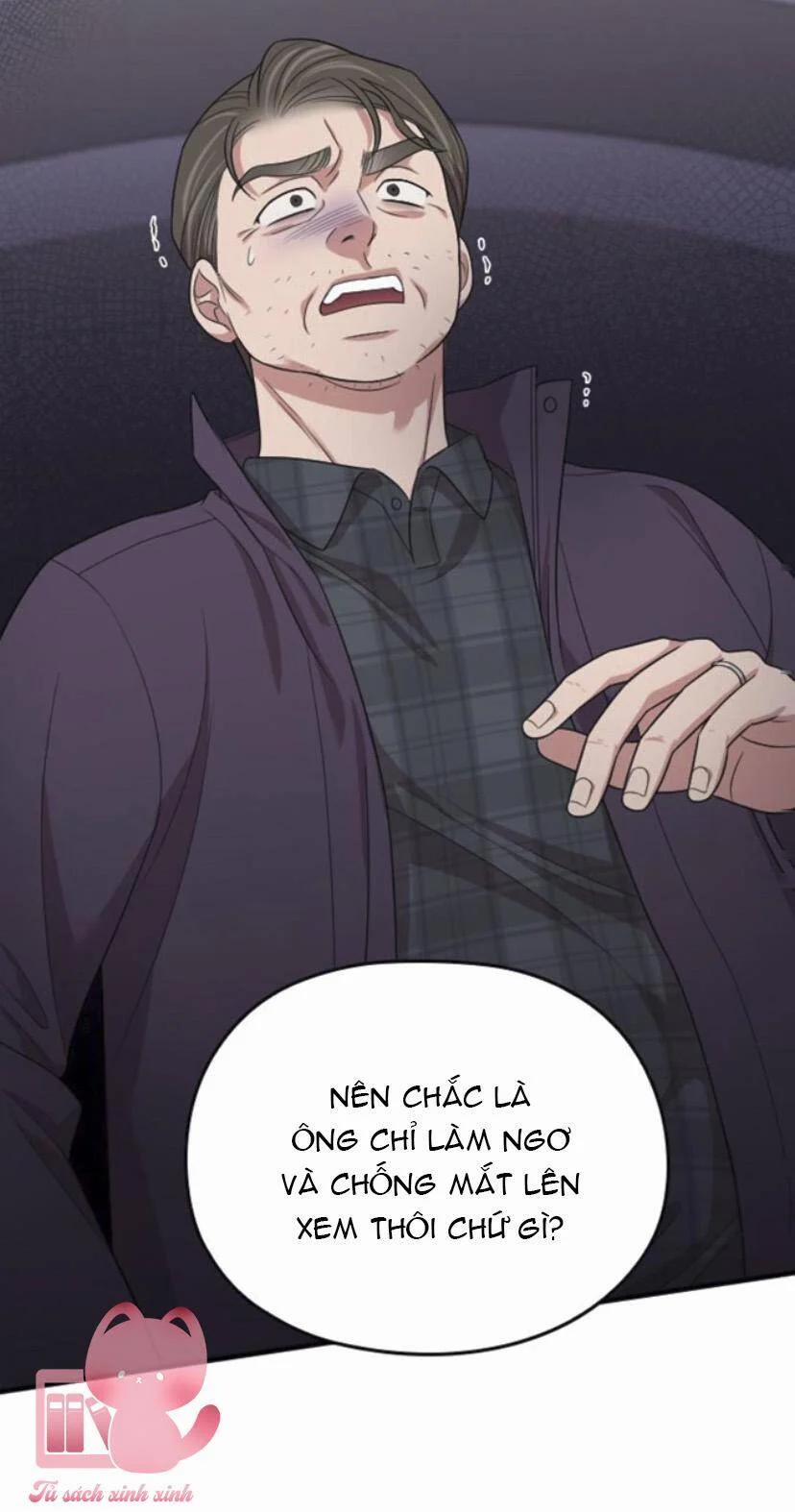 Cô Đi Mà Kết Hôn Với Chồng Của Tôi Đi 45 trang 72