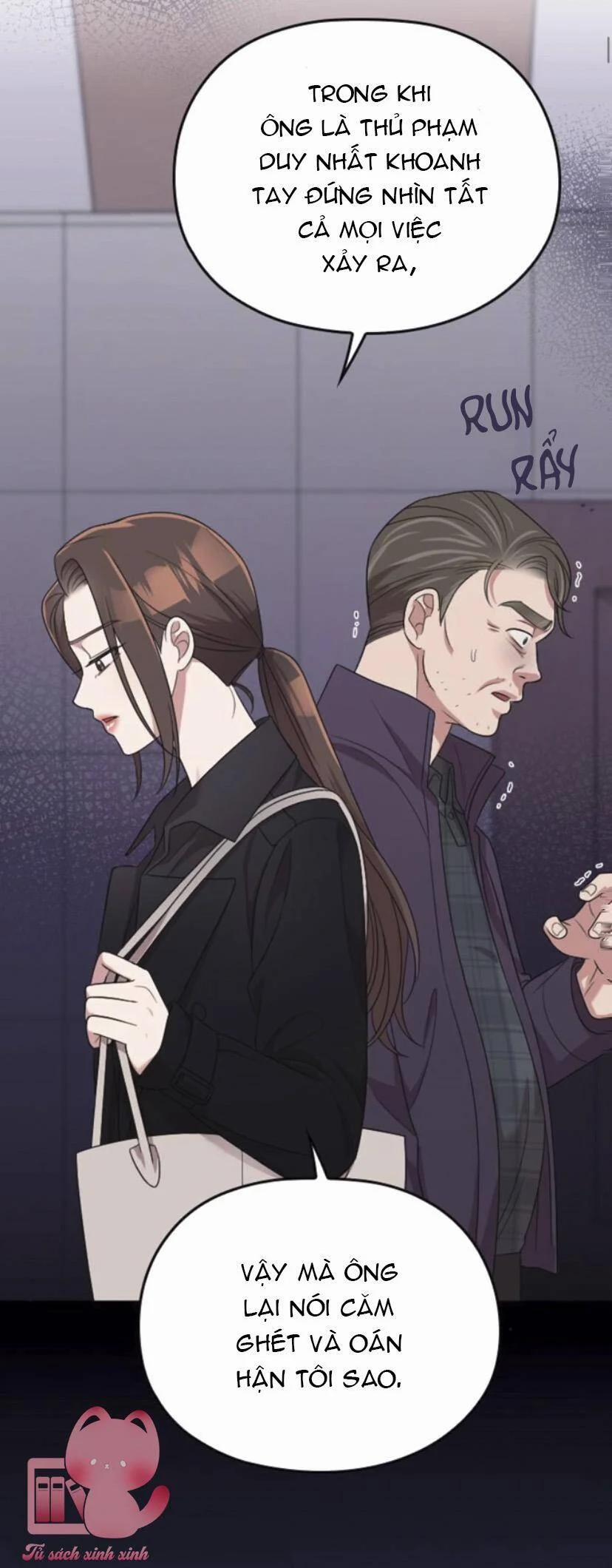 Cô Đi Mà Kết Hôn Với Chồng Của Tôi Đi 45 trang 74