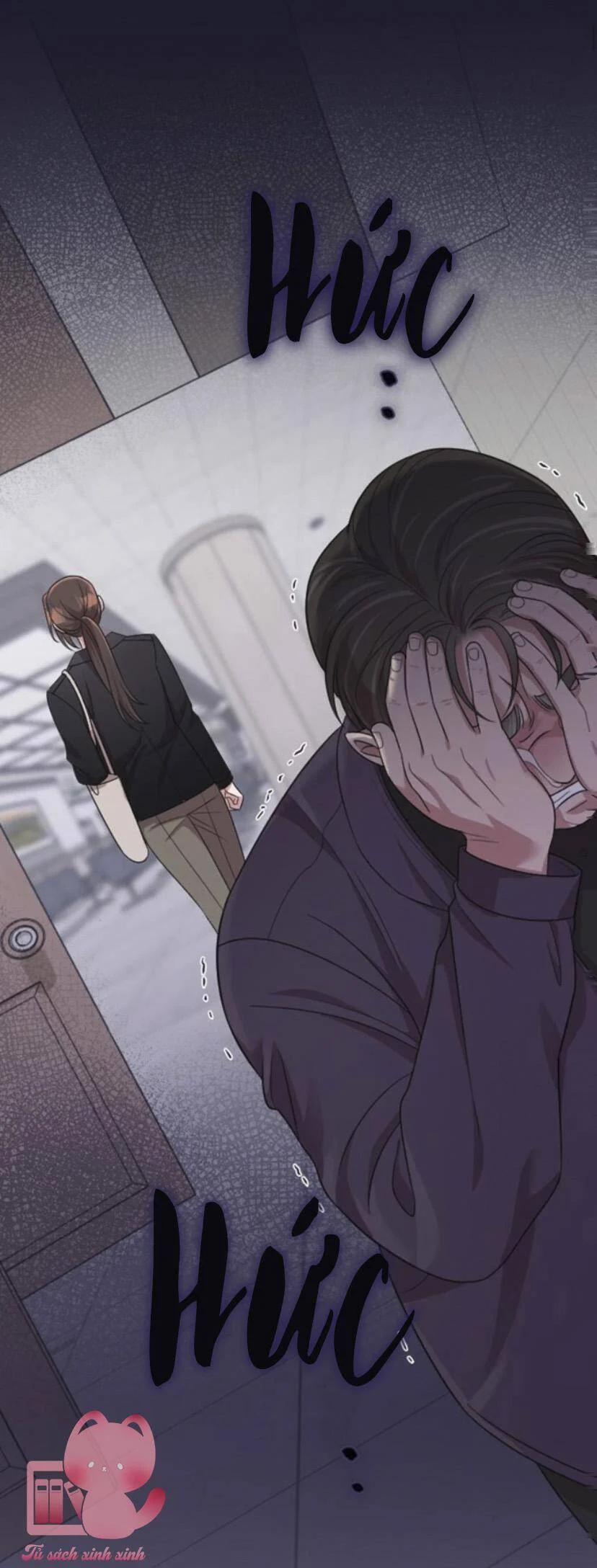 Cô Đi Mà Kết Hôn Với Chồng Của Tôi Đi 45 trang 75