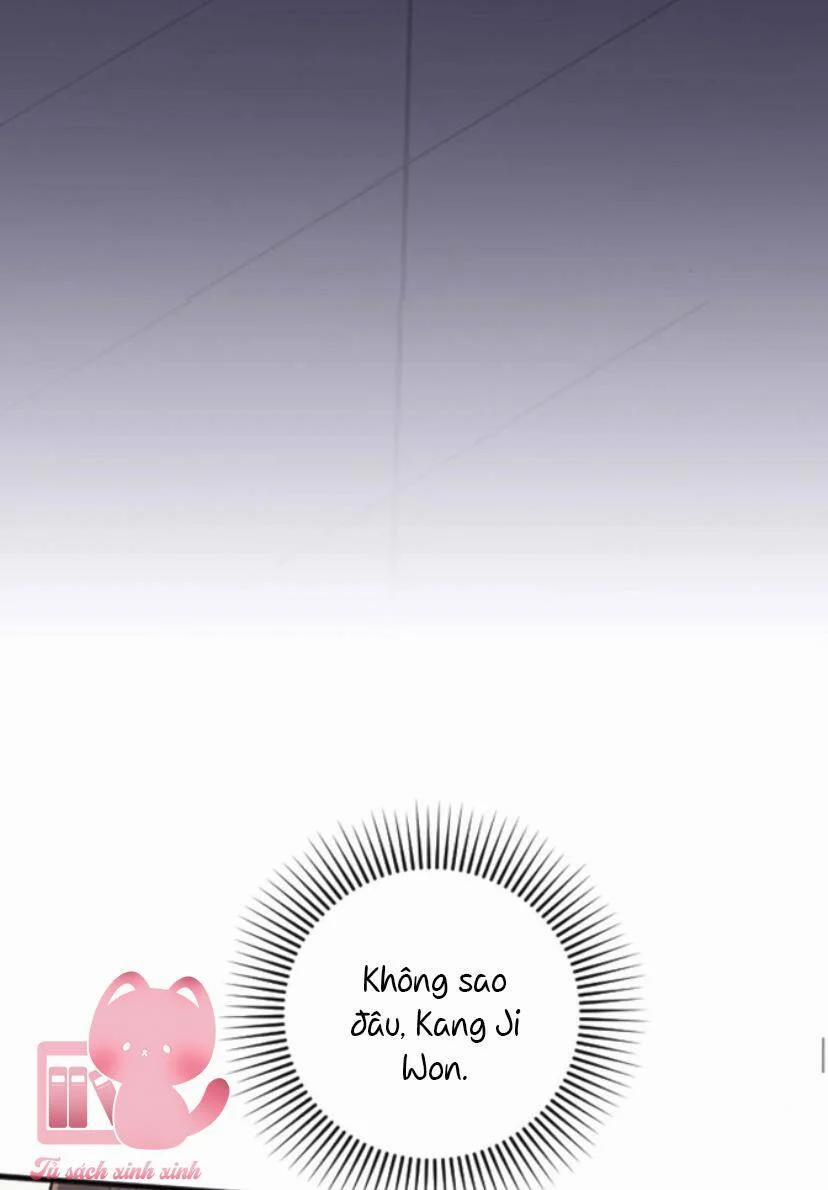 Cô Đi Mà Kết Hôn Với Chồng Của Tôi Đi 45 trang 76