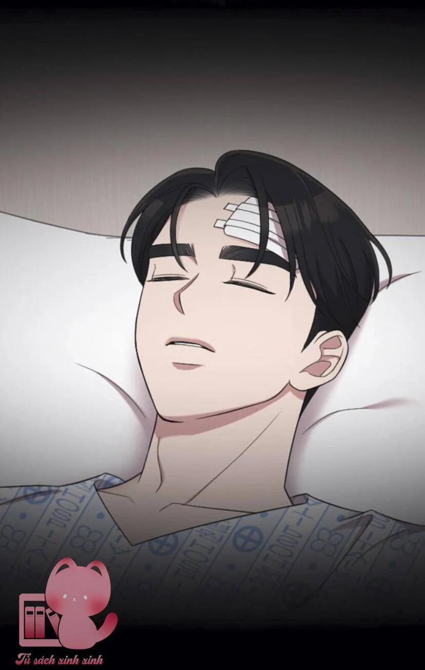 Cô Đi Mà Kết Hôn Với Chồng Của Tôi Đi 45 trang 78