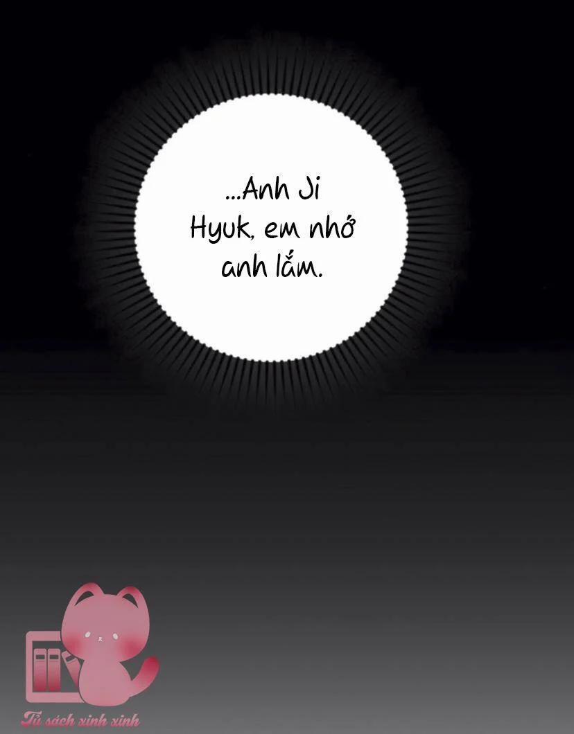 Cô Đi Mà Kết Hôn Với Chồng Của Tôi Đi 45 trang 79